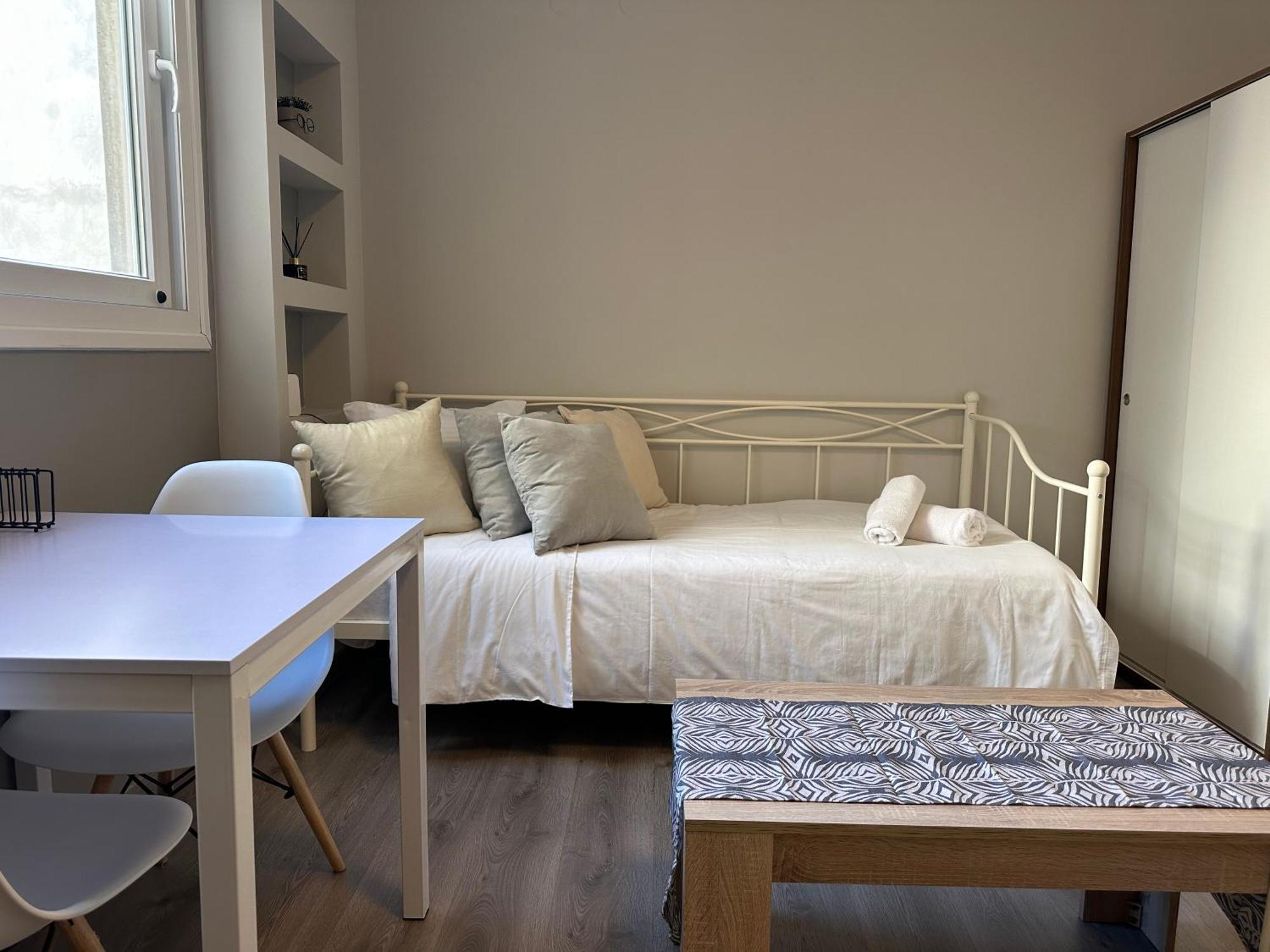 Work From Home Project Tesalonika Bagian luar foto